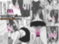 敏感すぎて嫌がる彼女