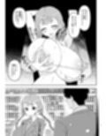 サンプル3