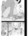 サンプル4