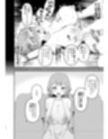 サンプル5