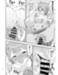 サンプル8