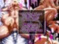 正義と悪の爆乳熟女ボス！魔王様も変身ヒロインのリーダーもどっちも完堕ちさせて僕の物！