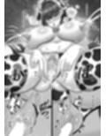 サンプル7