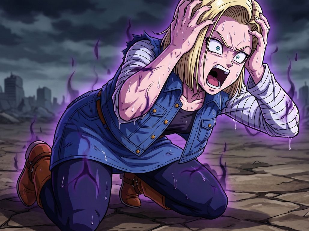 ポゼッションシチュエーション3