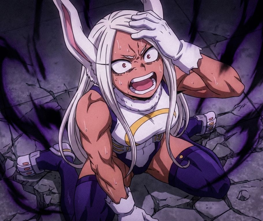 ポゼッションシチュエーション4