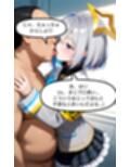 サンプル3