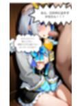 サンプル5
