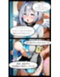 サンプル6