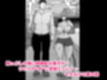 姉御肌のオラオラ番長系ギャルが後輩屈強チンポマーキングにメス顔全開になって堕ちた夏
