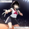 有名インフルエンサーJKがヤリマンビッチだったので、ビッチマ〇コに都合良く無責任中出しさせてもらう話