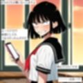 有名インフルエンサーJKがヤリマンビッチだったので、ビッチマ〇コに都合良く無責任中出しさせてもらう話