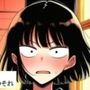 有名インフルエンサーJKがヤリマンビッチだったので、ビッチマ〇コに都合良く無責任中出しさせてもらう話