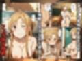 【SAO】催●ハーレム俺だけの楽園を作った件