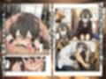 【SAO】催●ハーレム俺だけの楽園を作った件