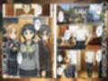 【SAO】催●ハーレム俺だけの楽園を作った件