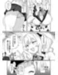 莉々子様のおたわむれ 一途なお嬢様JKのあまあま癒しえっち