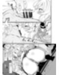 莉々子様のおたわむれ 一途なお嬢様JKのあまあま癒しえっち