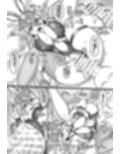 サンプル3