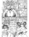 サンプル4