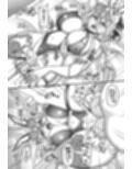 サンプル5