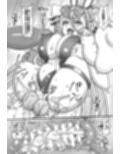 サンプル6