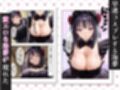サンプル3