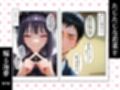 サンプル4