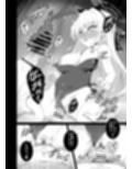 サンプル4