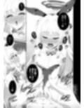 サンプル5