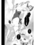 サンプル6