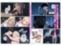 久々に会った妹がギャル化！？限界突破で濃厚セックス