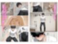 久々に会った妹がギャル化！？限界突破で濃厚セックス