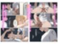 久々に会った妹がギャル化！？限界突破で濃厚セックス