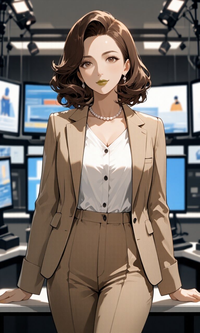 仕掛けたカメラがばれたから 画像8