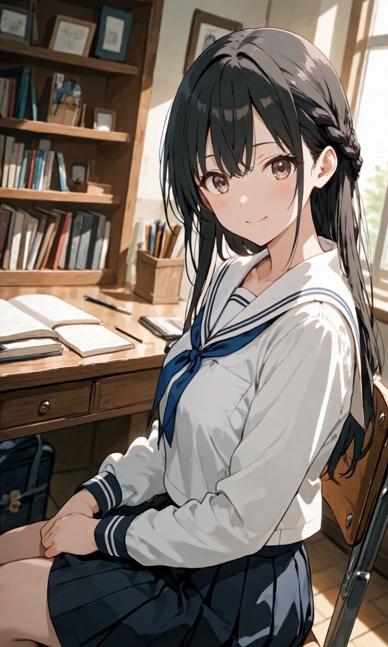 仕掛けたカメラがばれたから 画像10