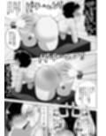 サンプル3
