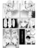 サンプル4