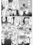 サンプル5