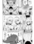サンプル6