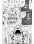 サンプル8