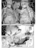 サンプル9