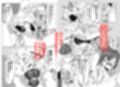 ふゅ〜じょん2025年総集編