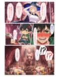 ダンジョンで女の子見つけたからハーレム作ってみたい・・2
