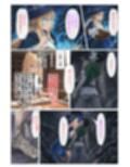 ダンジョンで女の子見つけたからハーレム作ってみたい・・2