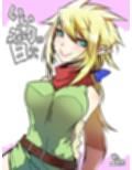 いいオークのエブリデイ