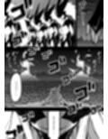 いいオークの日（5）
