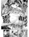レンタル彼女お触りします12