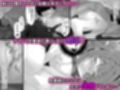 彼女の妹と生ハメ中出しエッチしてセフレになるまで