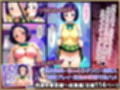 【Part.2】キスで催●シリーズ贅沢イッキ読み！総集編