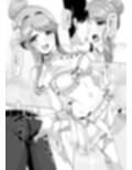 サンプル3